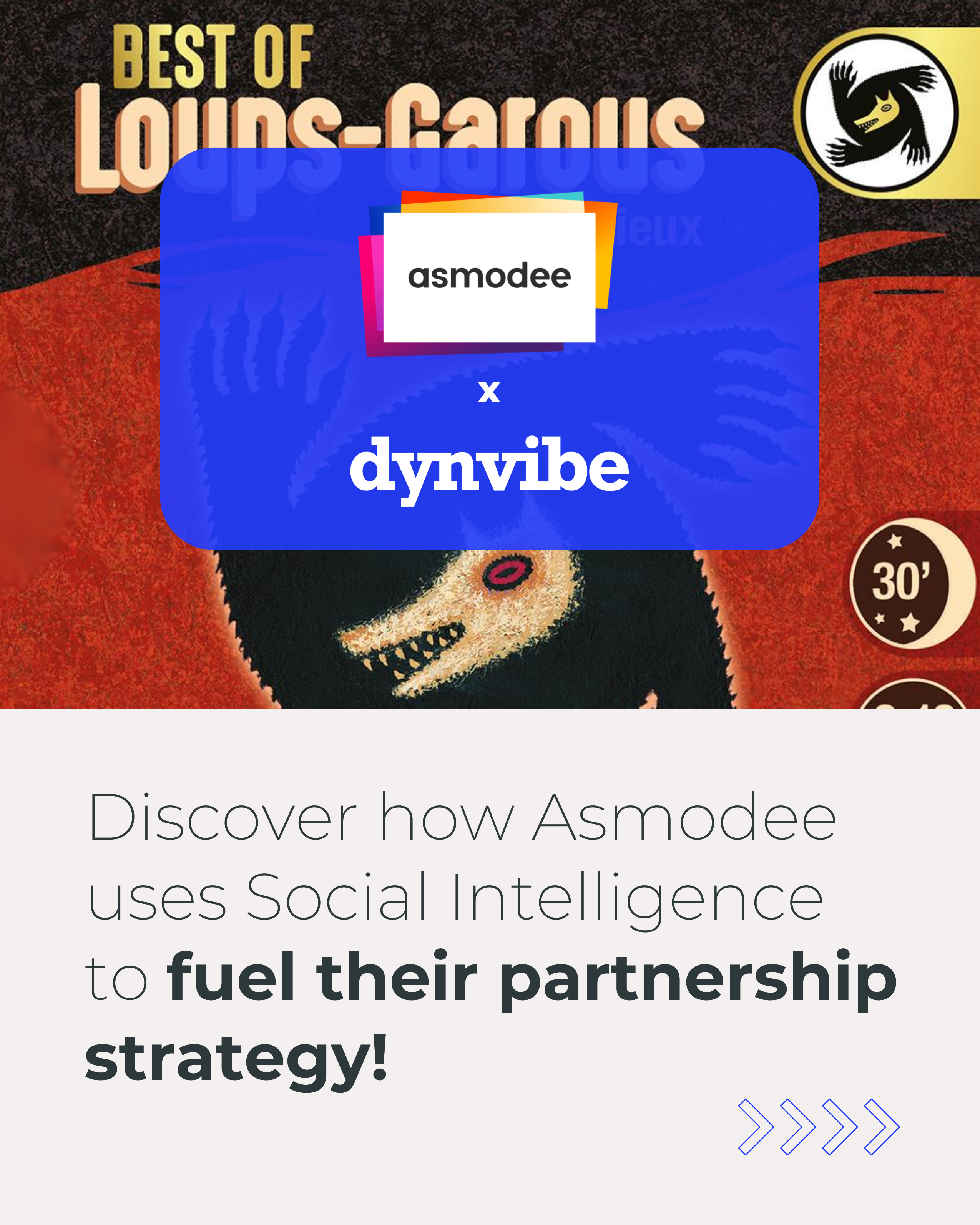Asmodee
