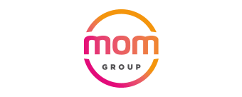 Mom Group