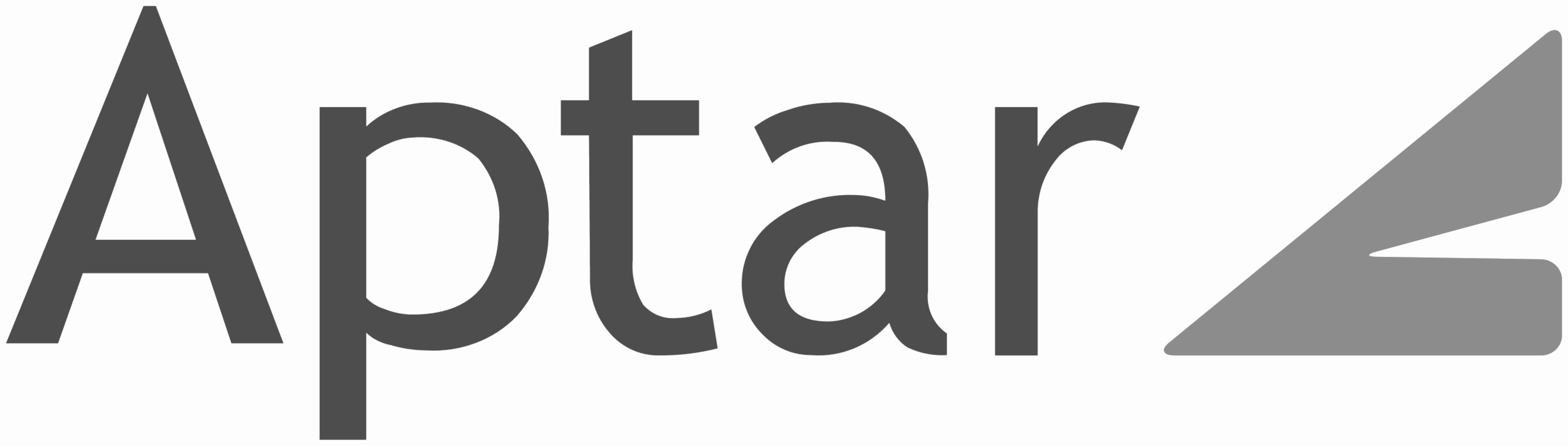 Aptar