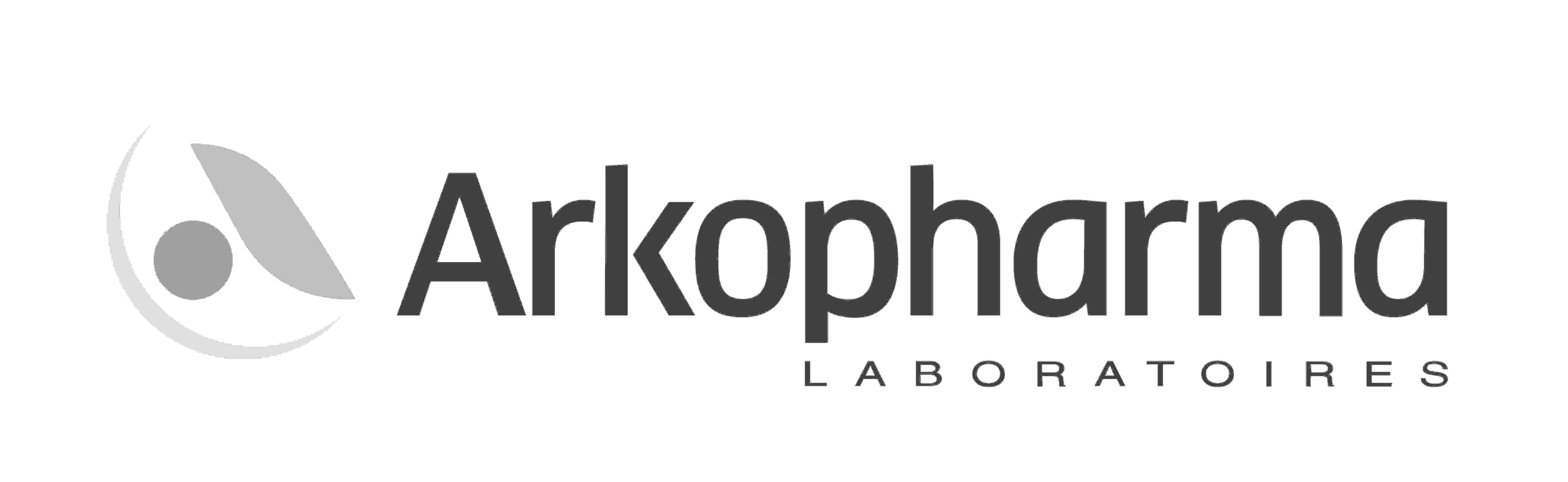 Arkopharma