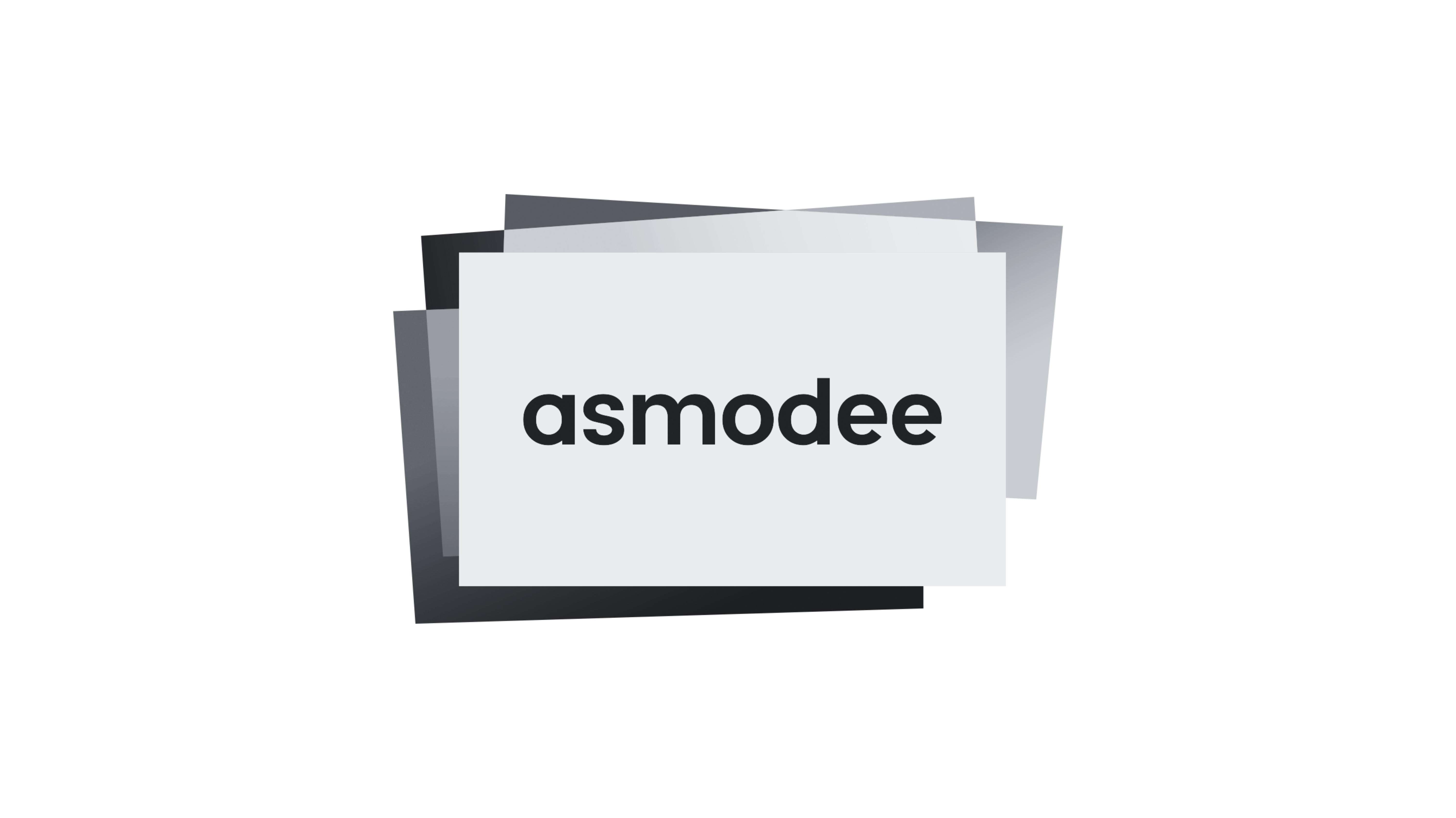 Asmodee