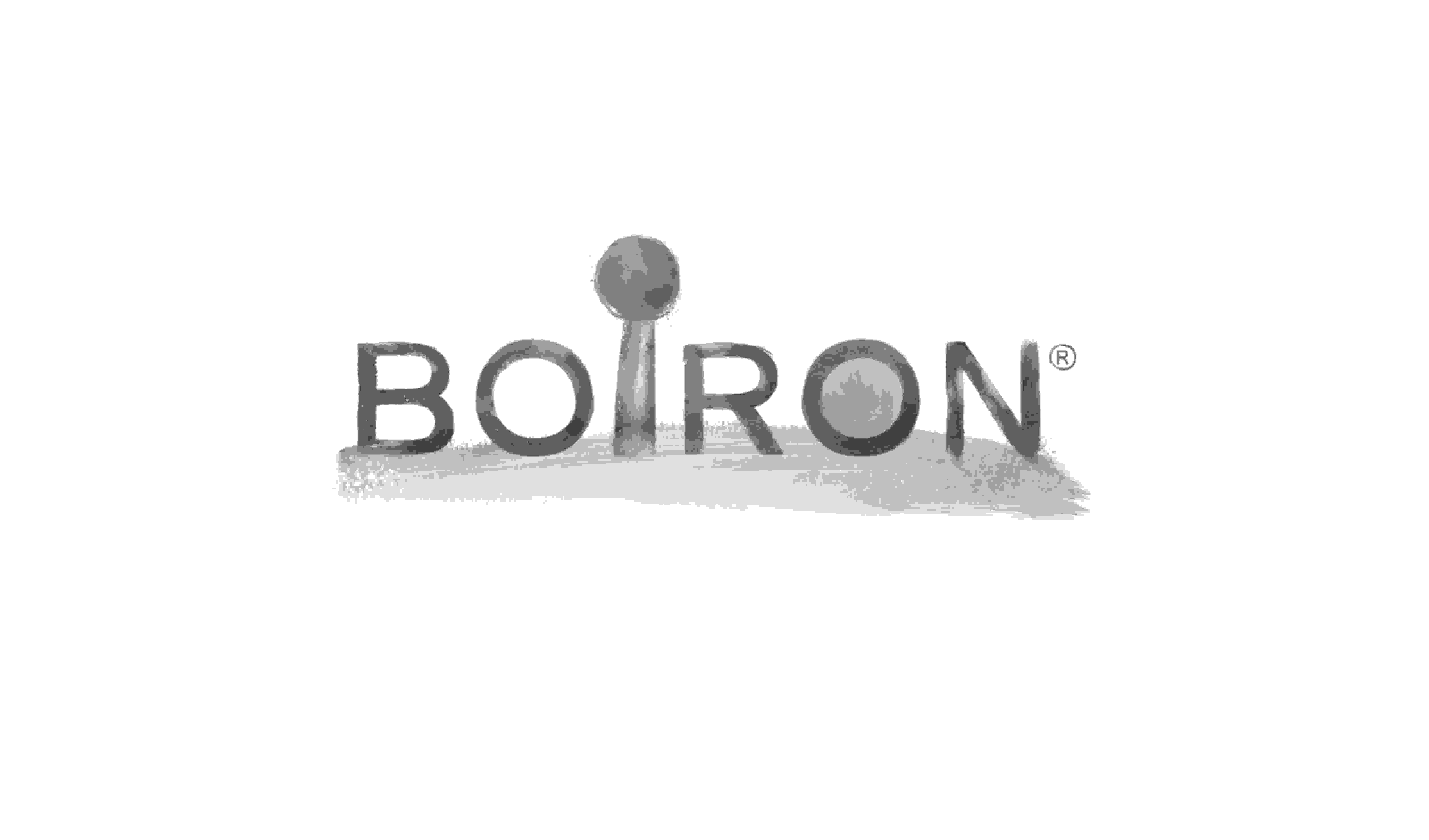 Boiron