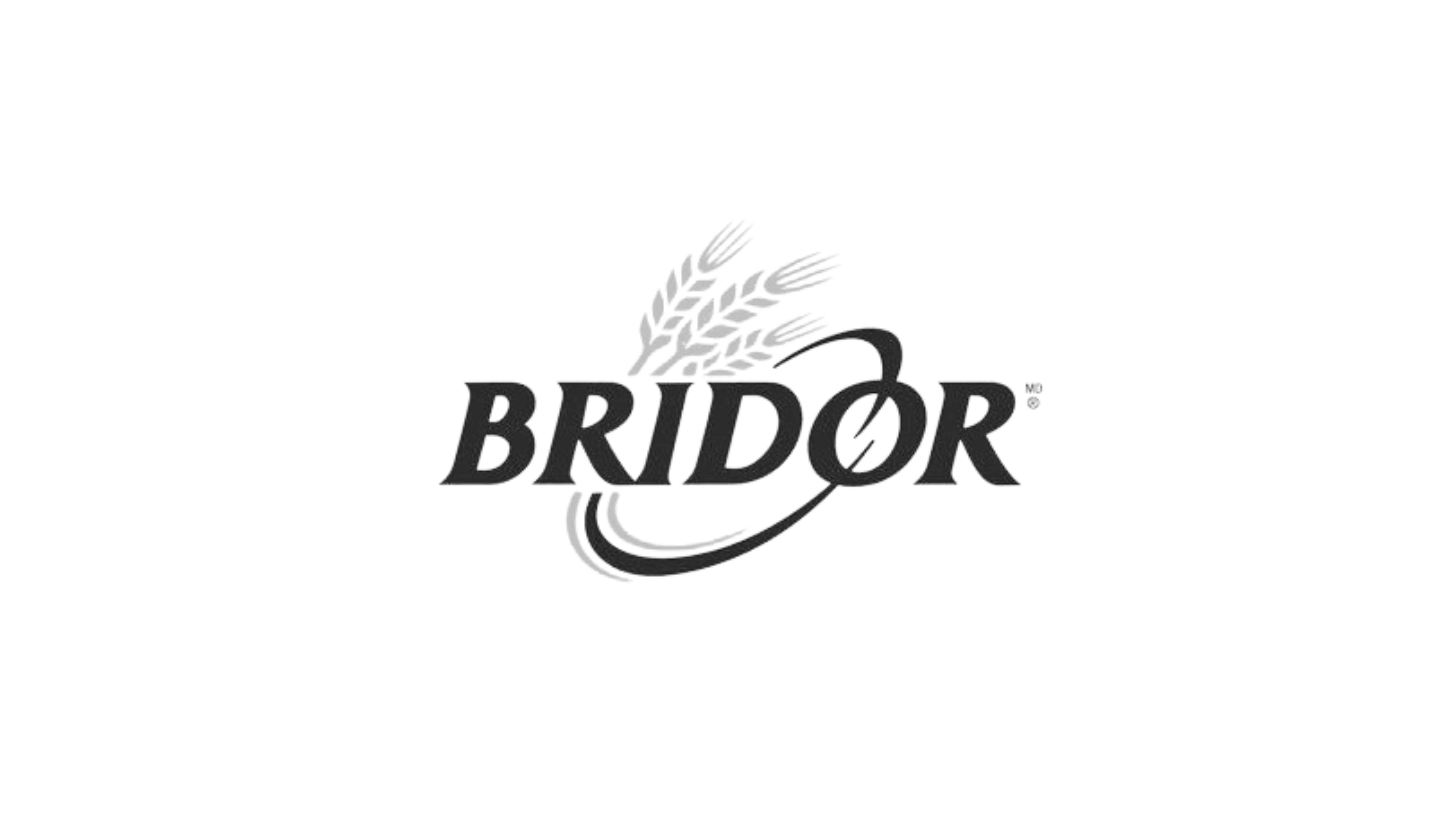 Bridor