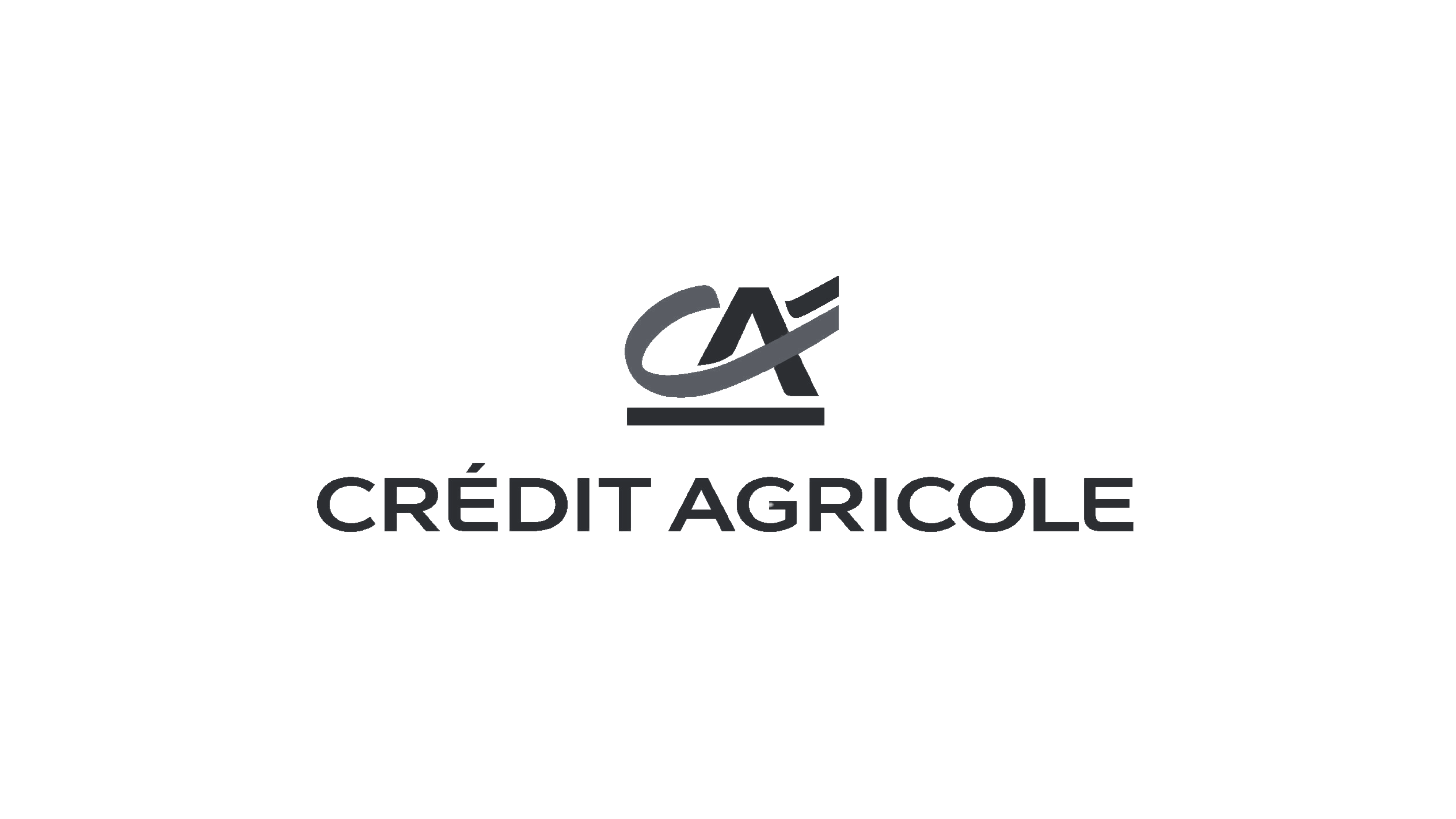 Crédit Agricole