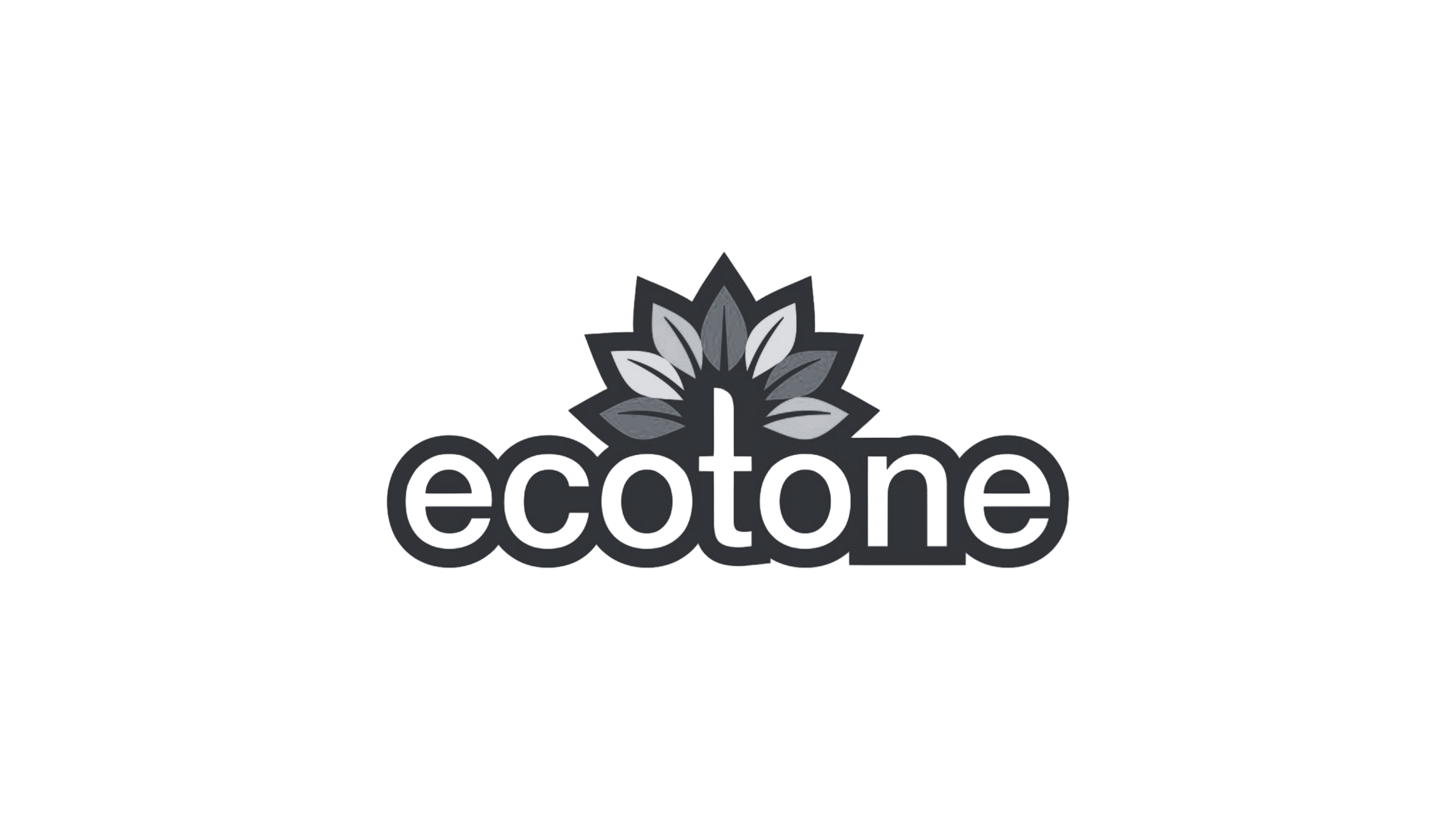 Ecotone