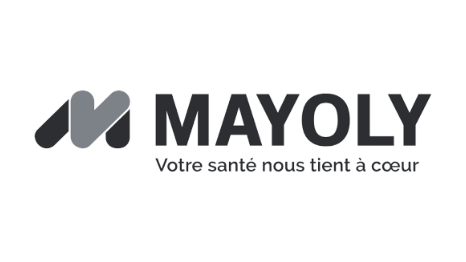 Mayoly