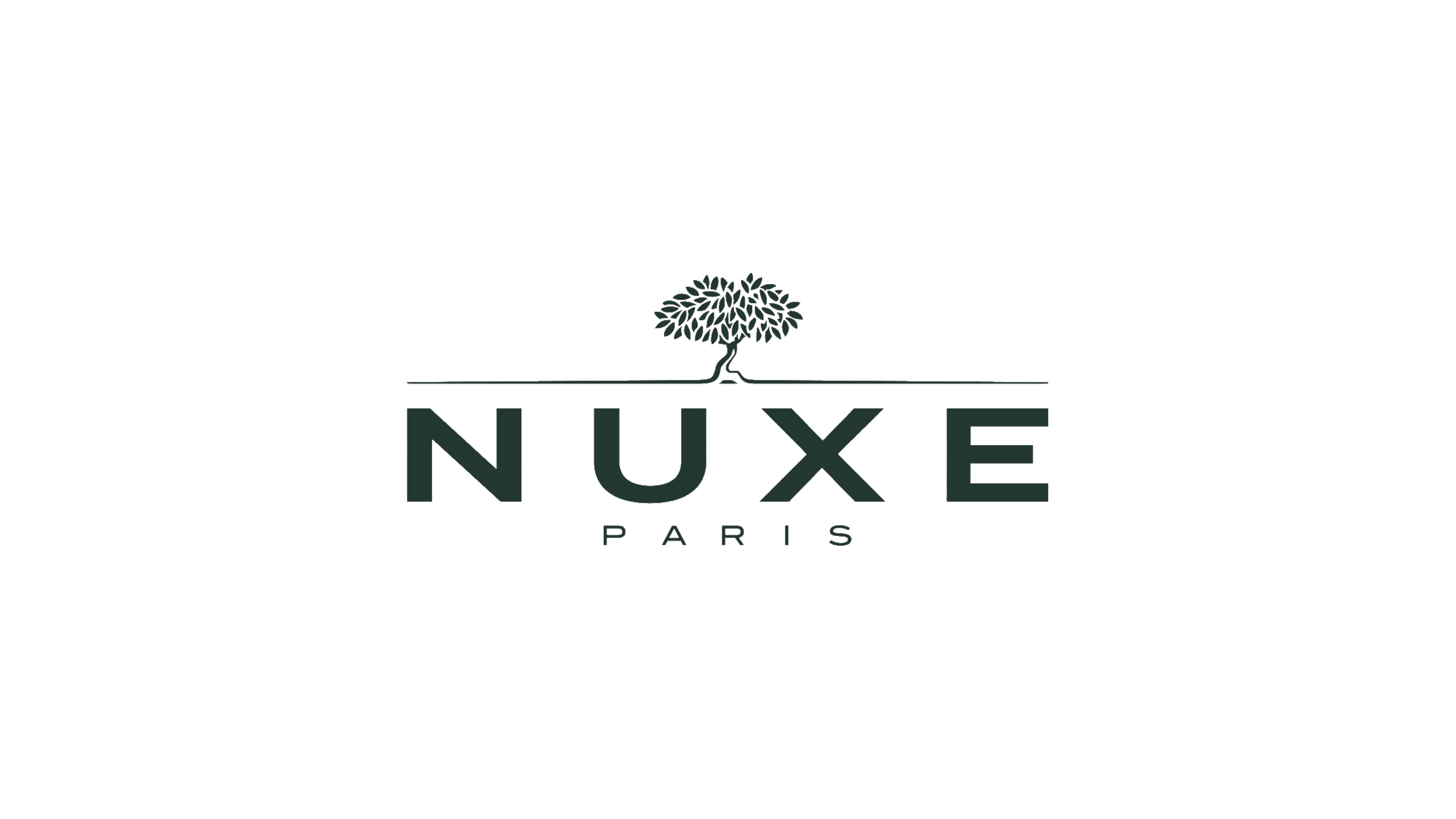 Nuxe