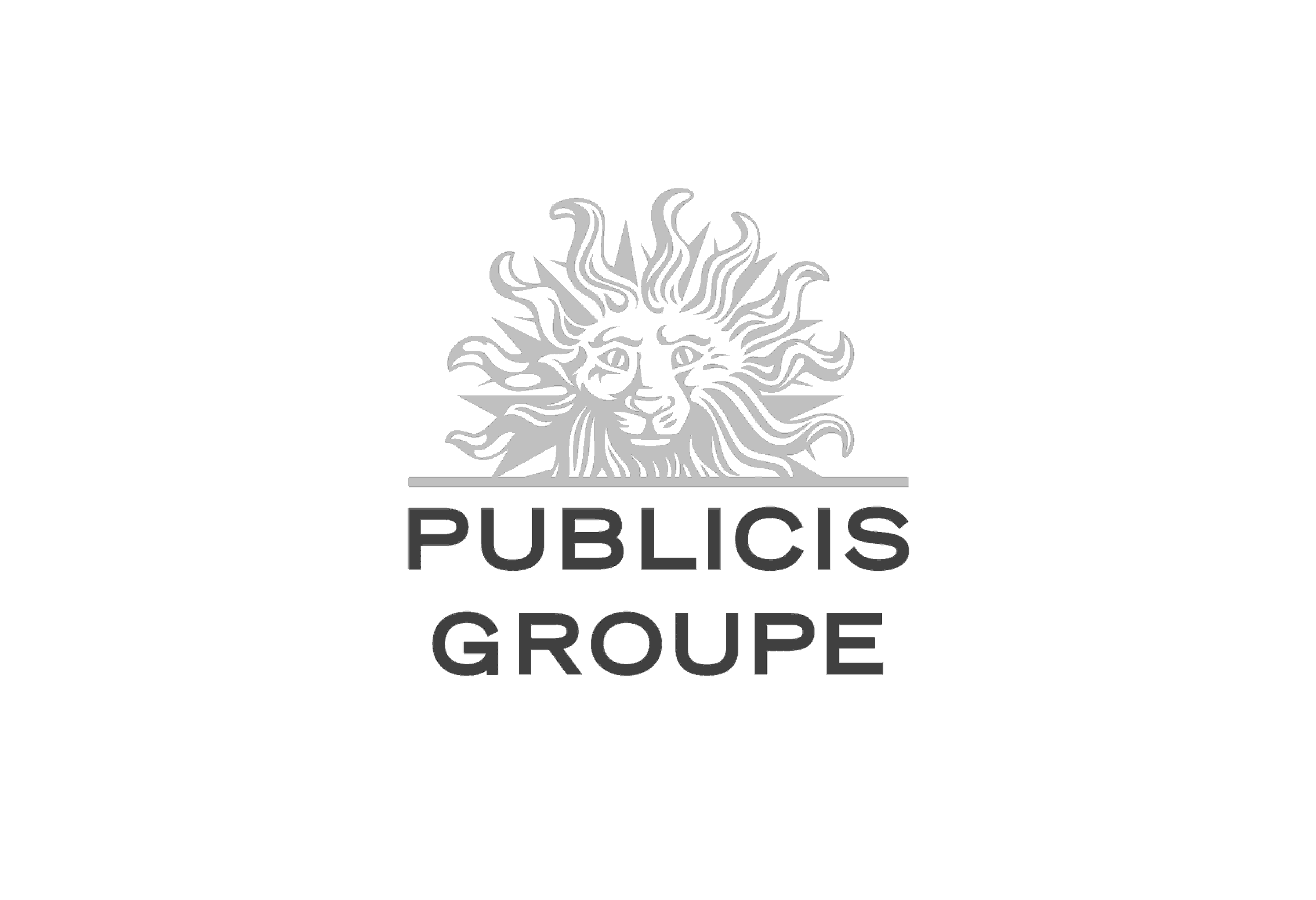 Publicis