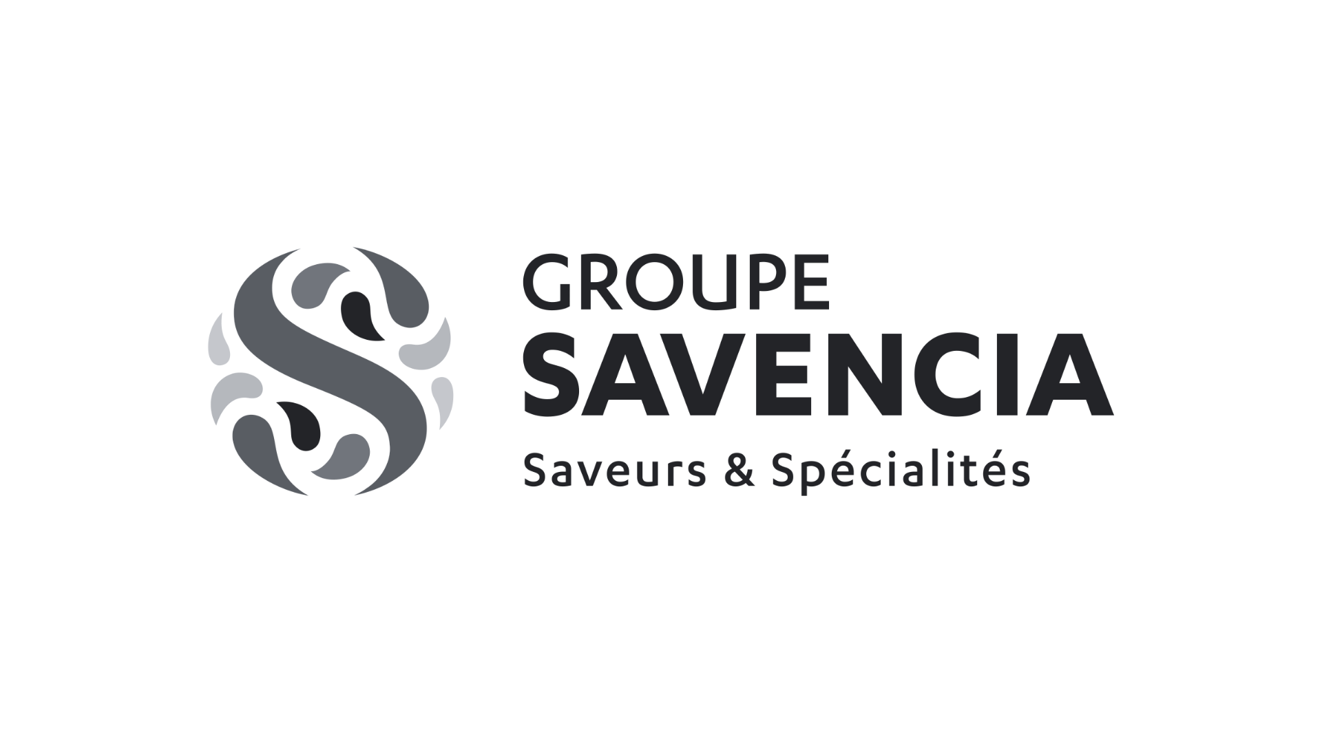 Savencia