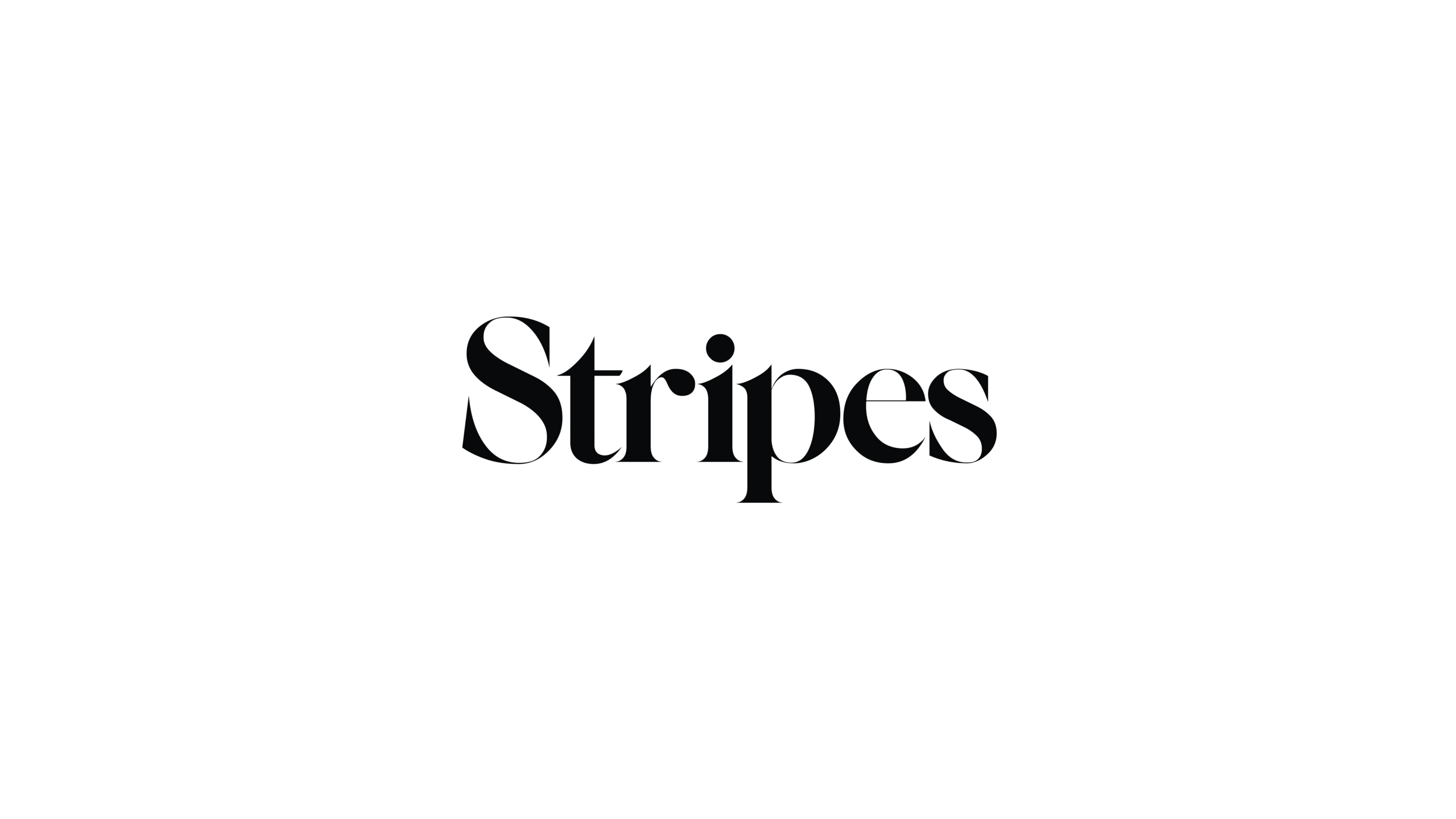 Stripes