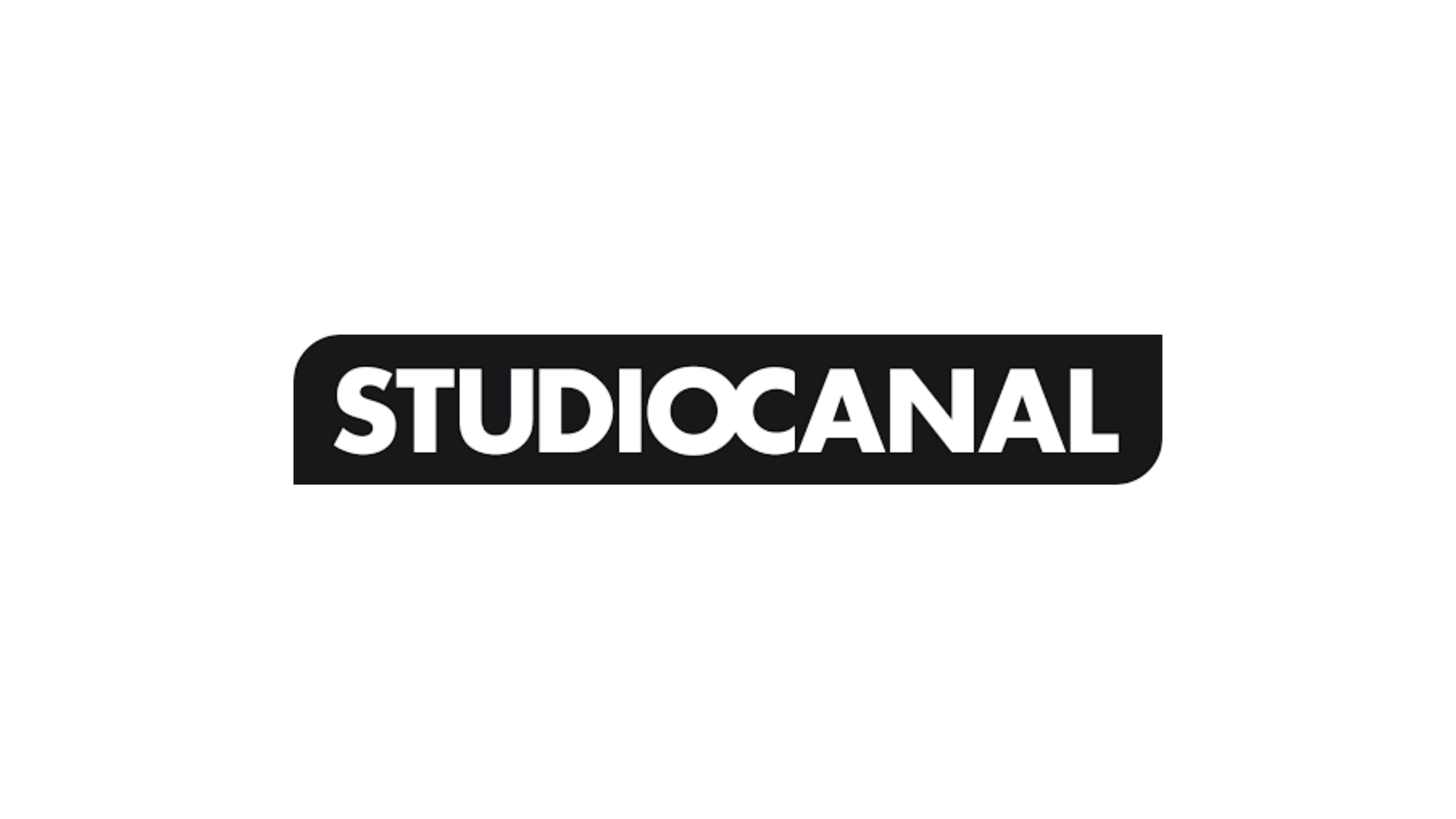 Studio Canal
