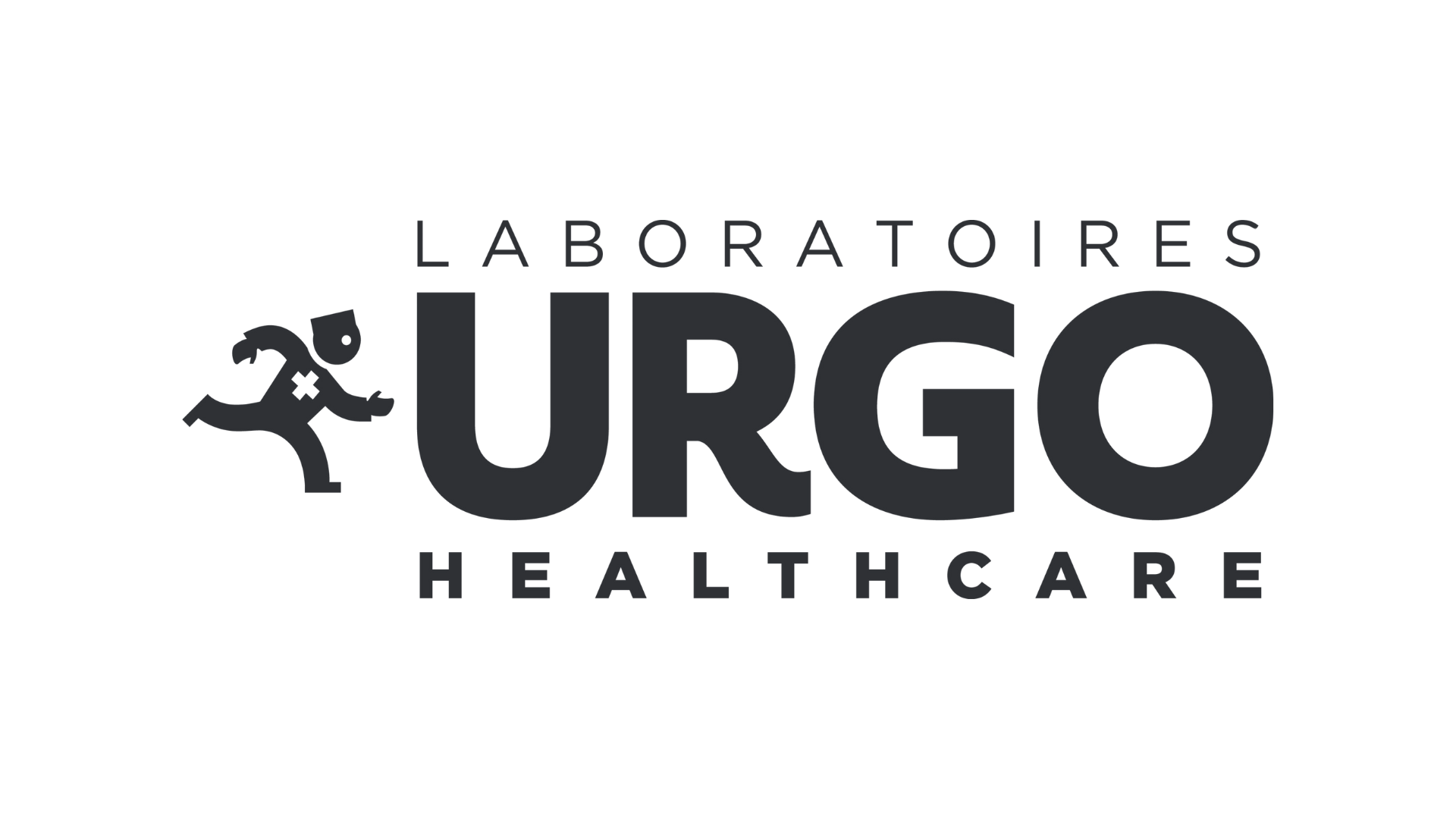 Urgo Lab