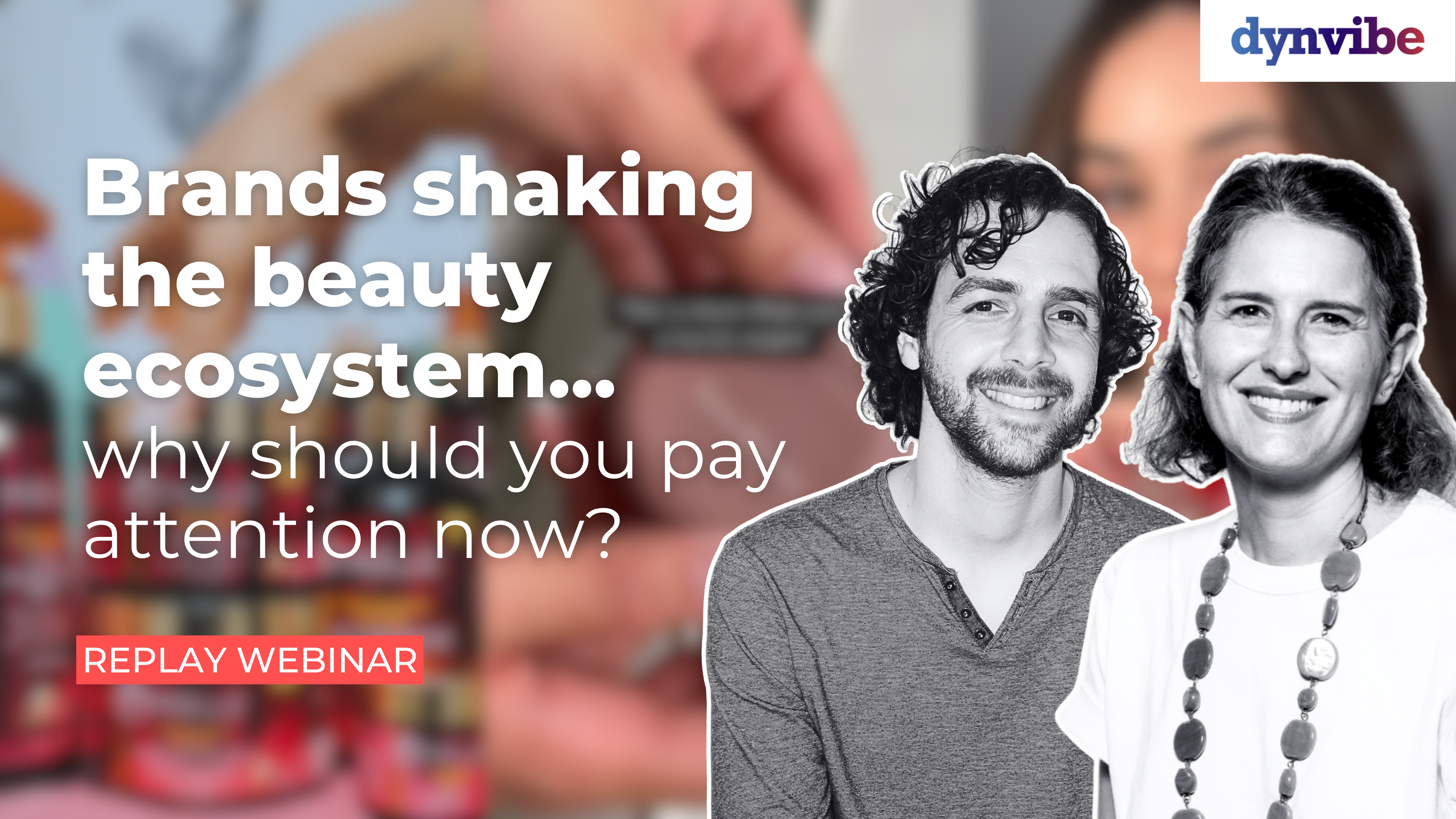 D2C brands shaking the beauty ecosystem: Why should you pay attention now!