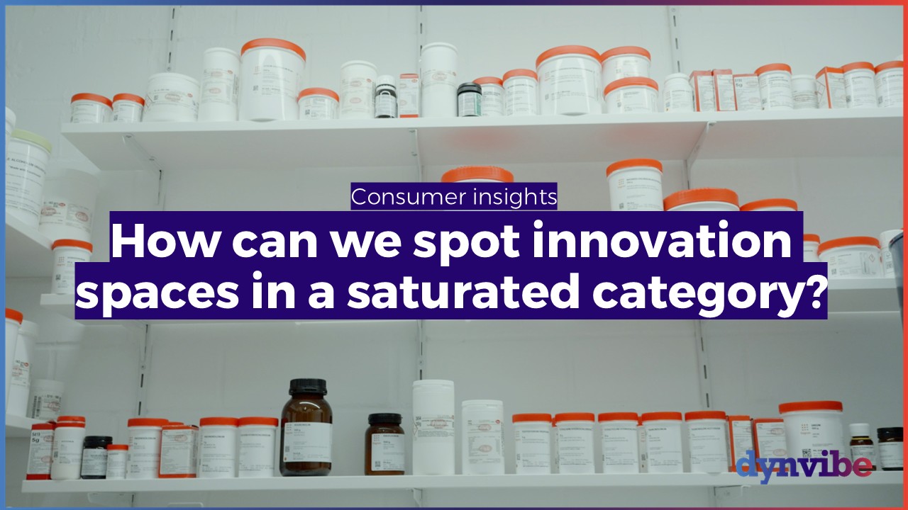 Innovation Insights