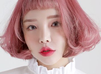 [K-Beauty] 3 emerging beauty trends in Korea